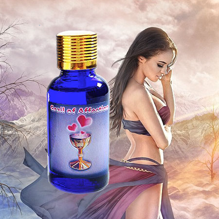 grail-of-affection-cover5