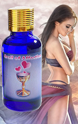 grail-of-affection-review-pheromone-treasures