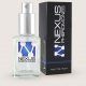 nexus-pheromones-review-scam