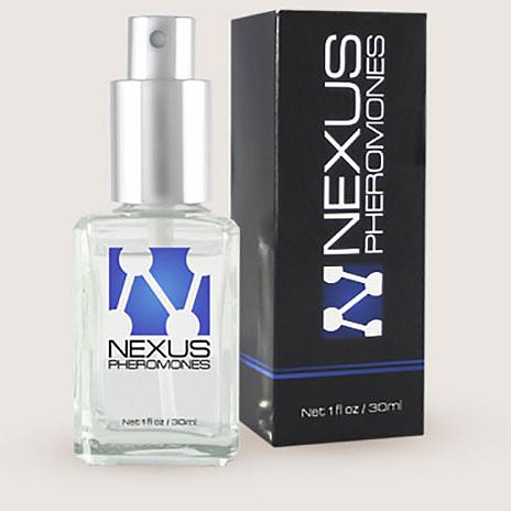 nexus-pheromones-review-scam