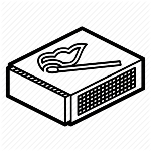 8 Reasons Why Pheromones Stop Working On Women (And How To Fix Them) pheromone-burnout