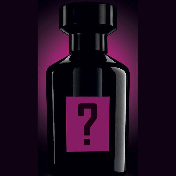 pheromone oil pheromone sprays