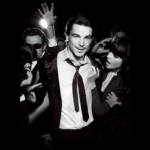 pheromones-stop-working-cover