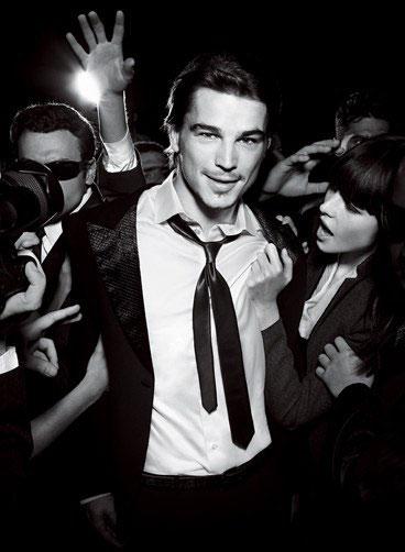 what to do when pheromones stop working