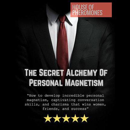 secret-alchemy-personal-magnetism-cover