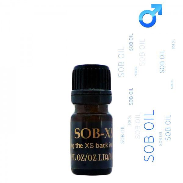 SOB-XS-review-pheromonexs