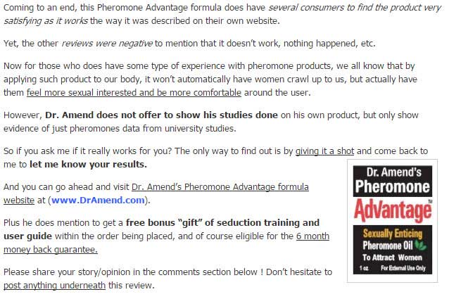 dr-amend-pheromone-advantage-lies-scam-review