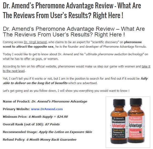 dr-amend-pheromone-advantage-real-or-fake-review