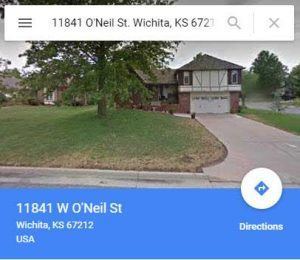 dr-amends-pheromone-advantage-address