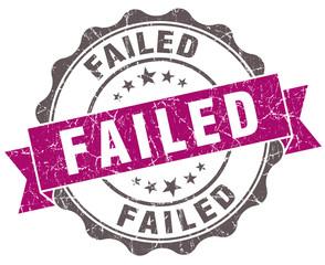 dr-amends-pheromone-advantage-fail