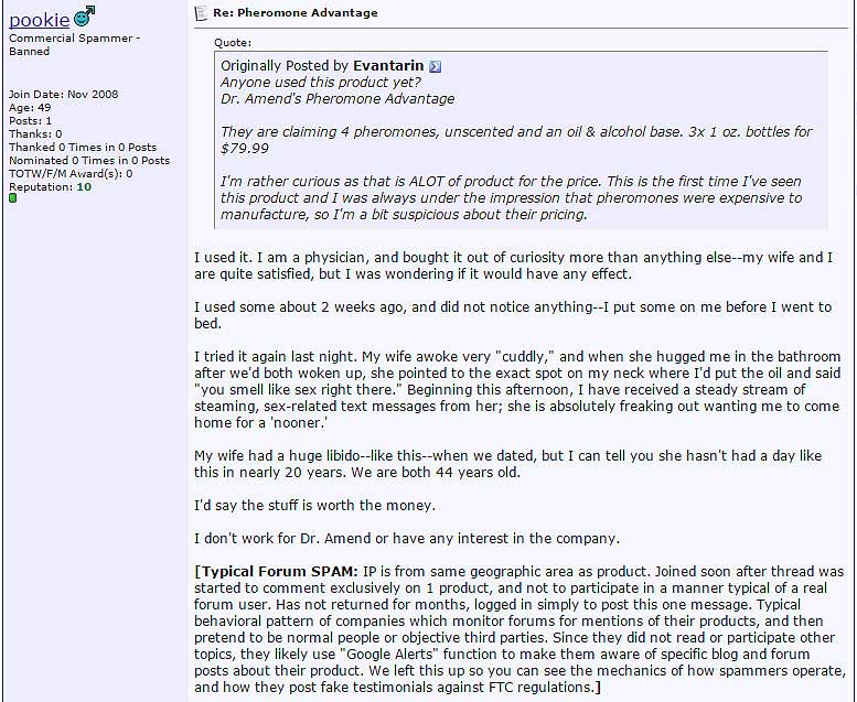 dr-virgil-amends-pheromone-advantage