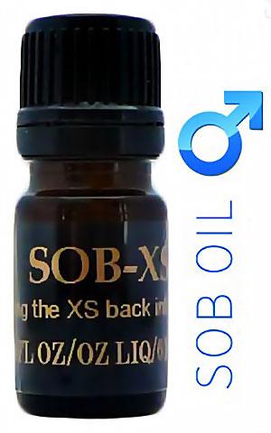 sob-xs-review-by-pheromonexs