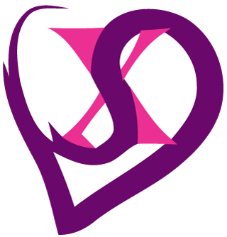 DiscoverXS pheromone forum