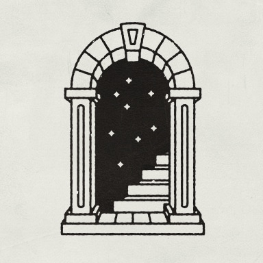 pherotruth, discoverxs- pheromone forums