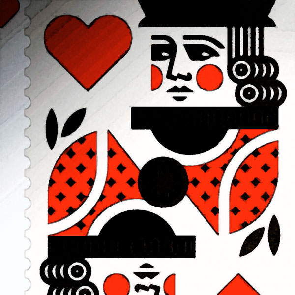 pheromones and attraction new cover