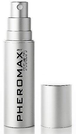 pheromax-review