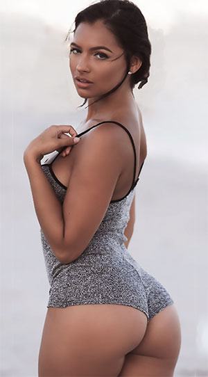 Turn Up The Heat Pheromone Androtics Direct