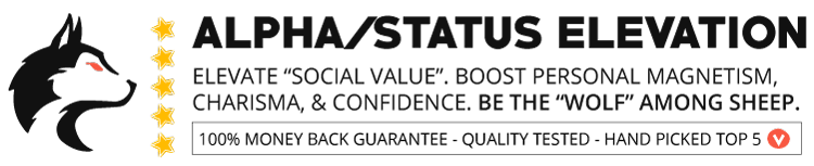 Alpha pheromone colognes for men top 5 products