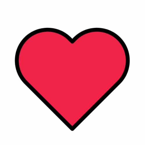 How to get your ex-girlfriend back