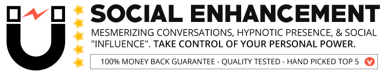 social-pheromones-cologne-for-men-top-5