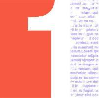 love pheromones early attachment