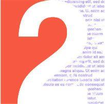 love pheromones dopamine epinephrine hormones early stage romantic relationship