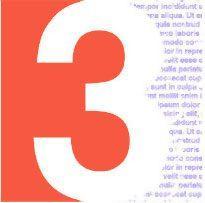 love pheromones serotonin inhibition dopamine hormone 