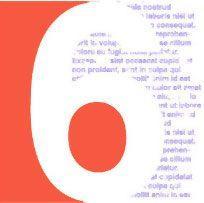 vasopressin oxytocin increase in serotonin and reduction in obsessive thinking