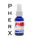 pherx pheromone review