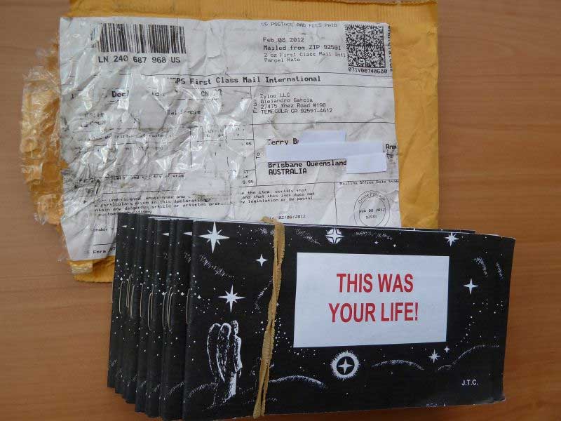 PherX Review: It Works, But It's Not Worth The Money (Ripoff Reports Included) review of pherx pheromone oil