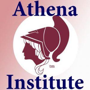 athena-10x-review