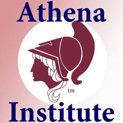 athena-10x-review