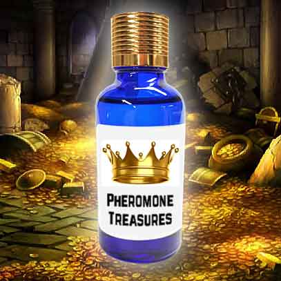 pheromone-treasures-review
