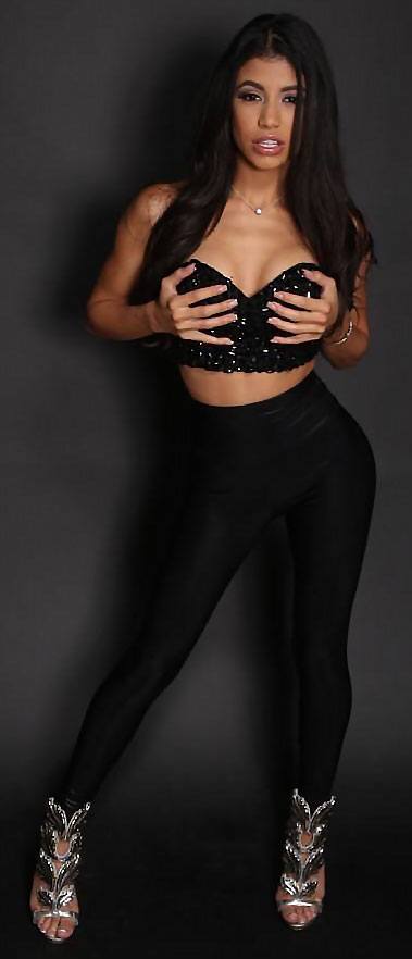 pheromone treasures swoon review