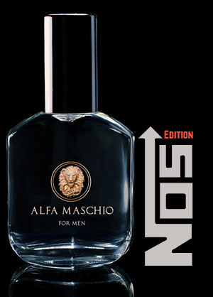 alfa-maschio-nos
