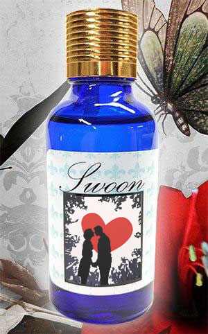 best romantic pheromones
