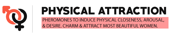 sexual-attraction-pheromones