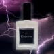 Casanova pheromone product review by S1CK Jewelry