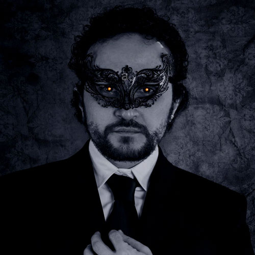 emotional-vampires in dating warning to women