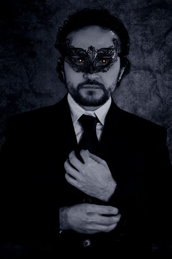 emotional vampire dating