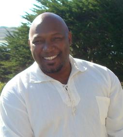 how-to-talk-to-women