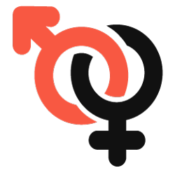 sexual pheromones men