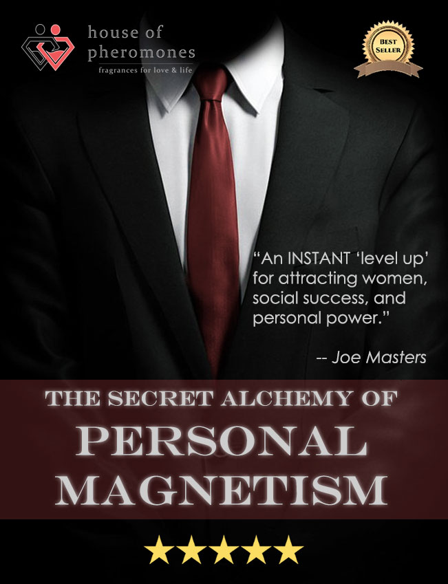 secret-alchemy-of-personal-magnetism-new