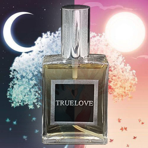 true-love-s1ck-jewelry-review-square