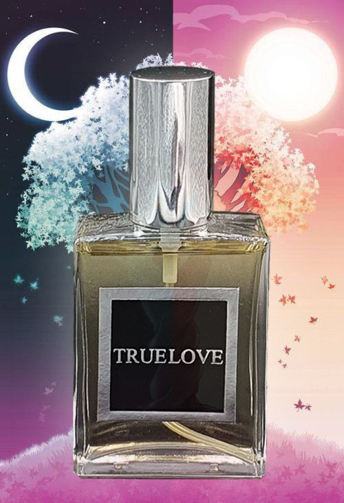 True Love by S1CK Jewelry review