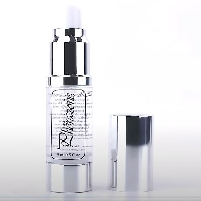 pherazone-cologne-review