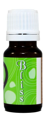 bliss social pheromone