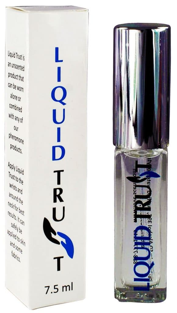liquid trust review pheromonecologne
