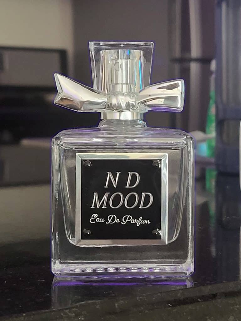 The Fascinating Female Pheromone Effects On Males (Powerful Attraction) pheromones for women