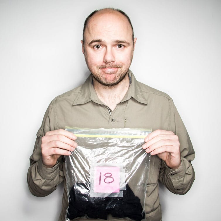 pheromone parties can be a great way to meet new people, and spark real attraction.